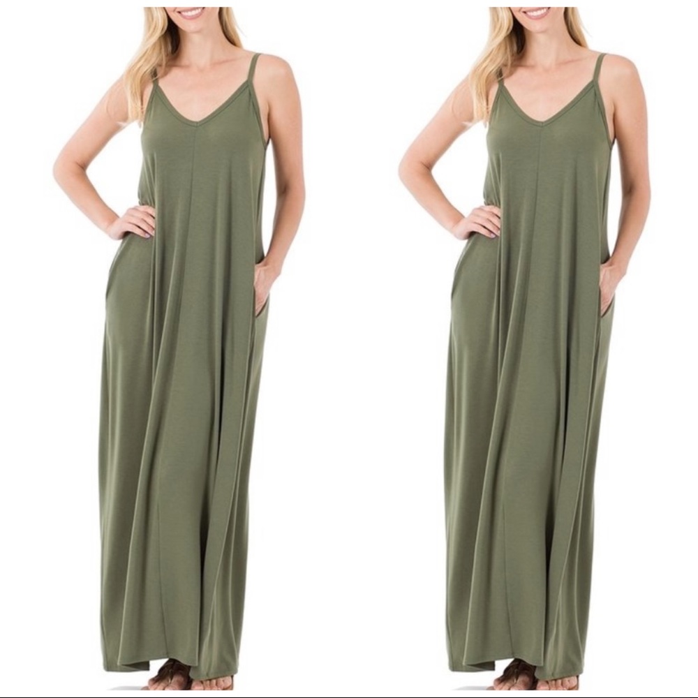 Sundress